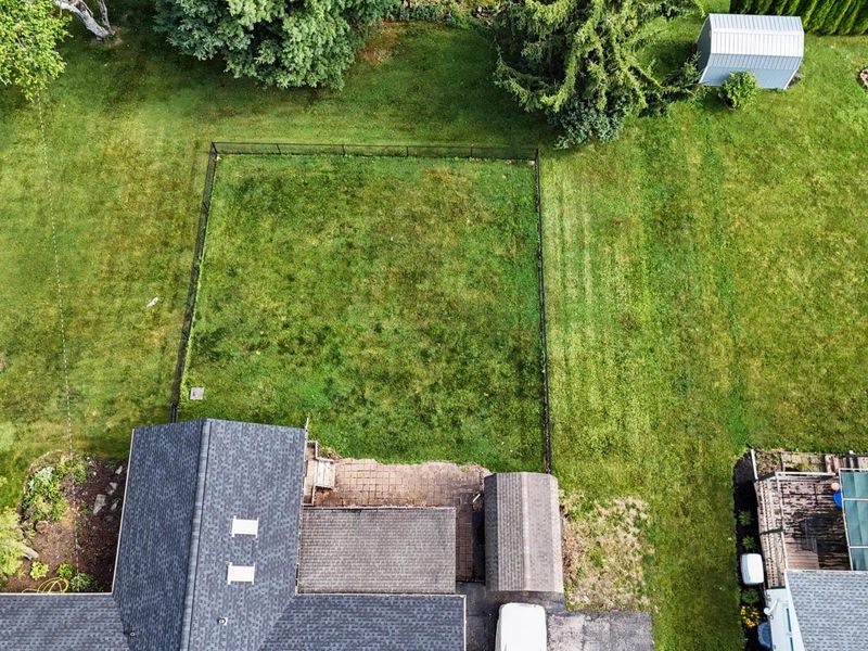 562 Fuhrer Avenue , Mansfield, OH 44904 Photo 36