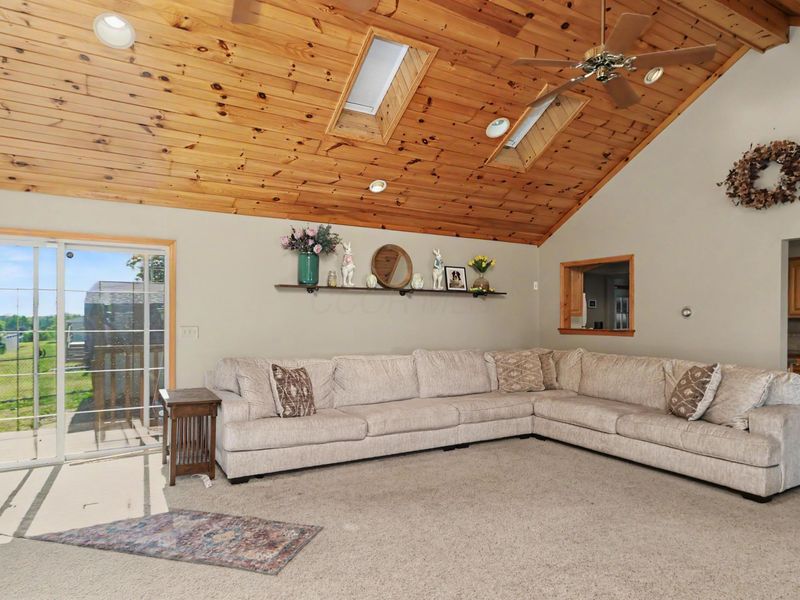 562 Fuhrer Avenue , Mansfield, OH 44904 Photo 7