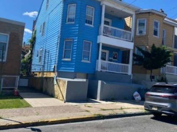 22 Michigan Ave, Unit 2, Paterson, NJ 07503