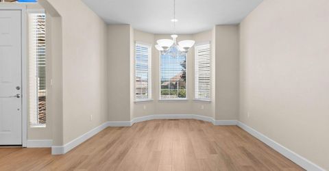 2450 Genoa Meadows Circle, Genoa, NV 89411 Photo