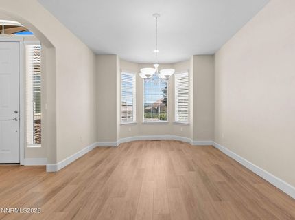 2450 Genoa Meadows Circle, Genoa, NV 89411 Photo