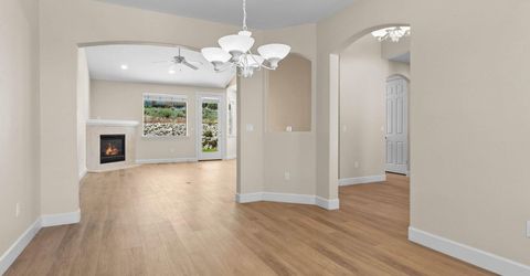 2450 Genoa Meadows Circle, Genoa, NV 89411 Photo
