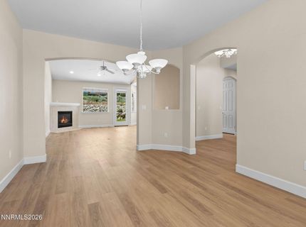 2450 Genoa Meadows Circle, Genoa, NV 89411 Photo