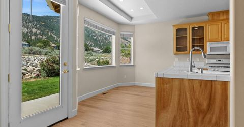 2450 Genoa Meadows Circle, Genoa, NV 89411 Photo
