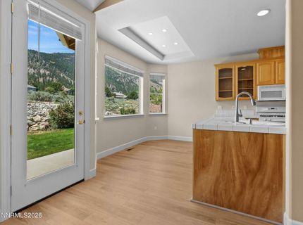 2450 Genoa Meadows Circle, Genoa, NV 89411 Photo