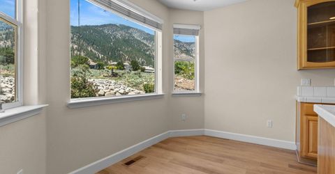 2450 Genoa Meadows Circle, Genoa, NV 89411 Photo