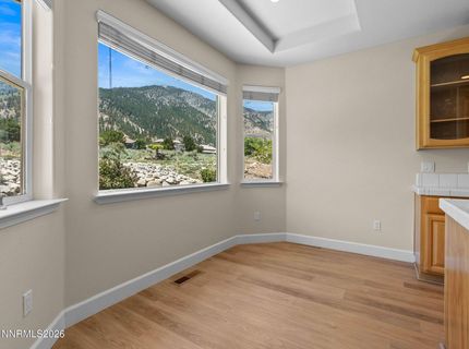 2450 Genoa Meadows Circle, Genoa, NV 89411 Photo