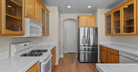 2450 Genoa Meadows Circle, Genoa, NV 89411 Photo