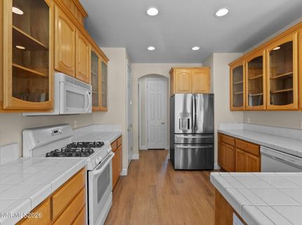 2450 Genoa Meadows Circle, Genoa, NV 89411 Photo