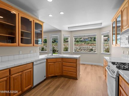 2450 Genoa Meadows Circle, Genoa, NV 89411 Photo