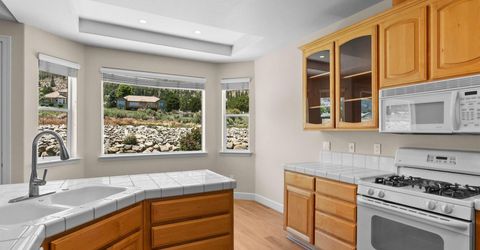 2450 Genoa Meadows Circle, Genoa, NV 89411 Photo