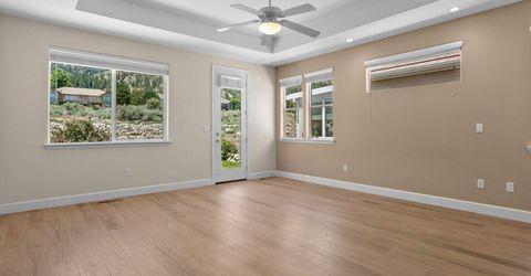 2450 Genoa Meadows Circle, Genoa, NV 89411 Photo