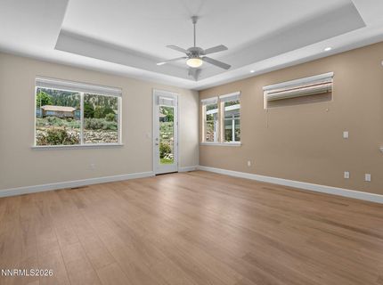 2450 Genoa Meadows Circle, Genoa, NV 89411 Photo