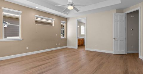 2450 Genoa Meadows Circle, Genoa, NV 89411 Photo