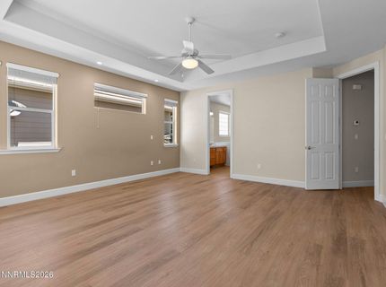 2450 Genoa Meadows Circle, Genoa, NV 89411 Photo
