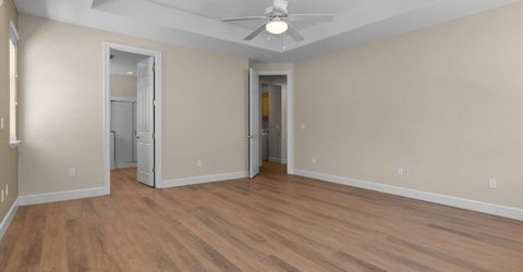 2450 Genoa Meadows Circle, Genoa, NV 89411 Photo