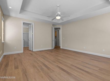 2450 Genoa Meadows Circle, Genoa, NV 89411 Photo