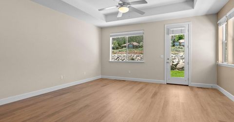 2450 Genoa Meadows Circle, Genoa, NV 89411 Photo