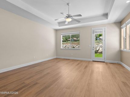 2450 Genoa Meadows Circle, Genoa, NV 89411 Photo