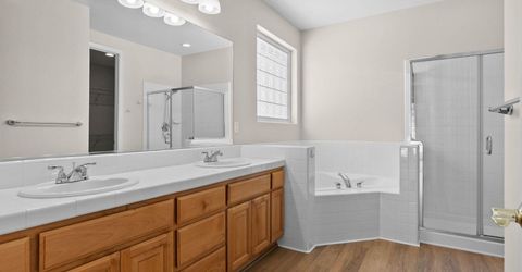 2450 Genoa Meadows Circle, Genoa, NV 89411 Photo