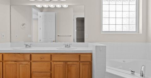 2450 Genoa Meadows Circle, Genoa, NV 89411 Photo