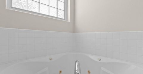 2450 Genoa Meadows Circle, Genoa, NV 89411 Photo