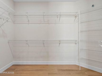 2450 Genoa Meadows Circle, Genoa, NV 89411 Photo