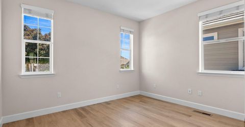 2450 Genoa Meadows Circle, Genoa, NV 89411 Photo