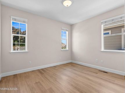 2450 Genoa Meadows Circle, Genoa, NV 89411 Photo