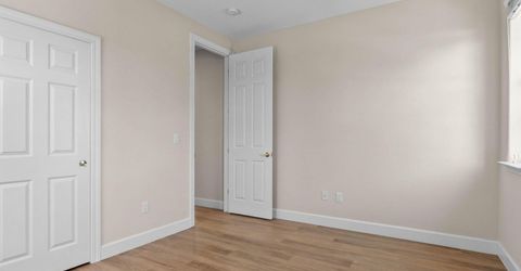 2450 Genoa Meadows Circle, Genoa, NV 89411 Photo