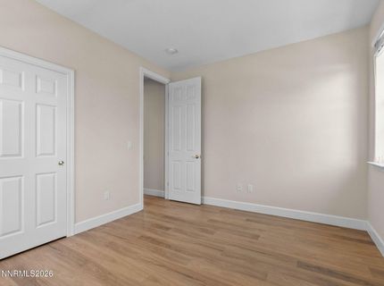 2450 Genoa Meadows Circle, Genoa, NV 89411 Photo