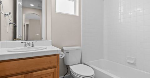 2450 Genoa Meadows Circle, Genoa, NV 89411 Photo