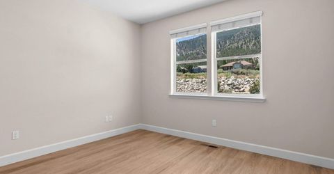 2450 Genoa Meadows Circle, Genoa, NV 89411 Photo