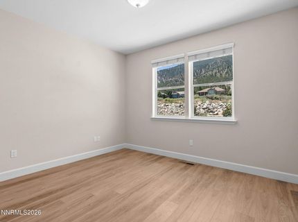 2450 Genoa Meadows Circle, Genoa, NV 89411 Photo