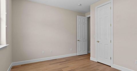 2450 Genoa Meadows Circle, Genoa, NV 89411 Photo
