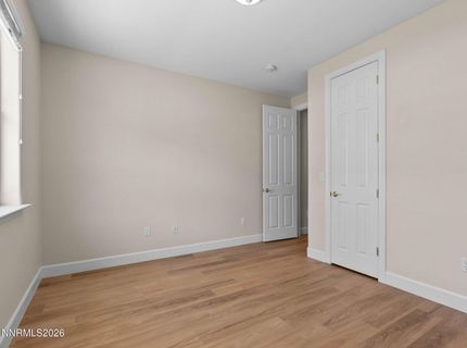 2450 Genoa Meadows Circle, Genoa, NV 89411 Photo