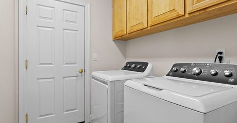 2450 Genoa Meadows Circle, Genoa, NV 89411 Photo
