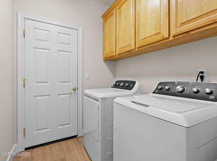 2450 Genoa Meadows Circle, Genoa, NV 89411 Photo