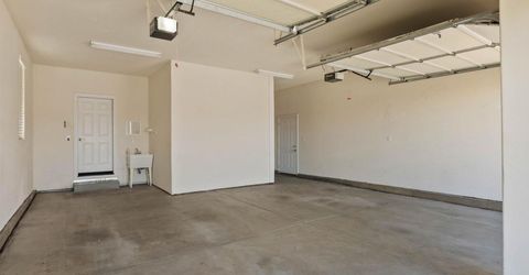 2450 Genoa Meadows Circle, Genoa, NV 89411 Photo