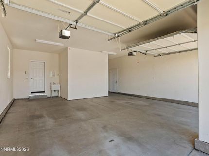 2450 Genoa Meadows Circle, Genoa, NV 89411 Photo