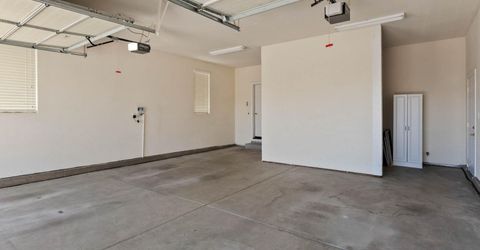 2450 Genoa Meadows Circle, Genoa, NV 89411 Photo