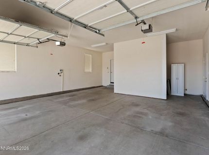 2450 Genoa Meadows Circle, Genoa, NV 89411 Photo