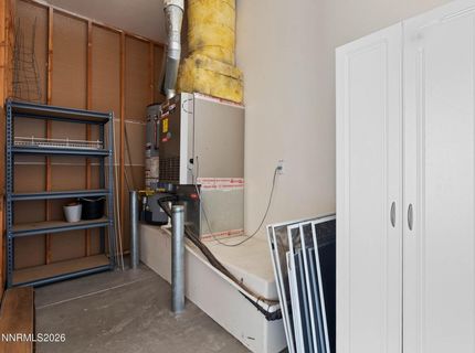 2450 Genoa Meadows Circle, Genoa, NV 89411 Photo