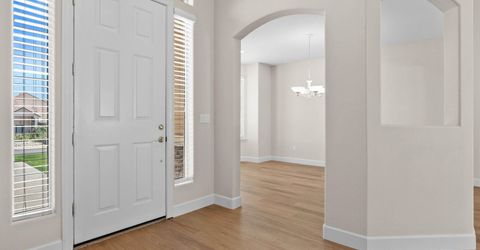 2450 Genoa Meadows Circle, Genoa, NV 89411 Photo