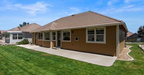 2450 Genoa Meadows Circle, Genoa, NV 89411 Photo