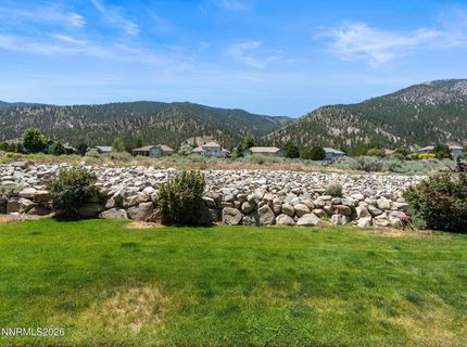 2450 Genoa Meadows Circle, Genoa, NV 89411 Photo
