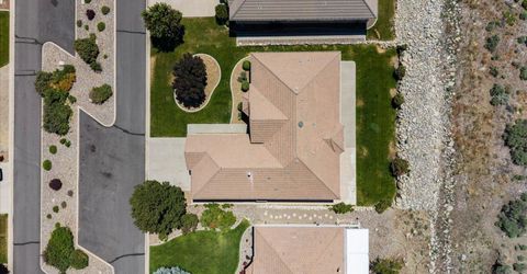 2450 Genoa Meadows Circle, Genoa, NV 89411 Photo
