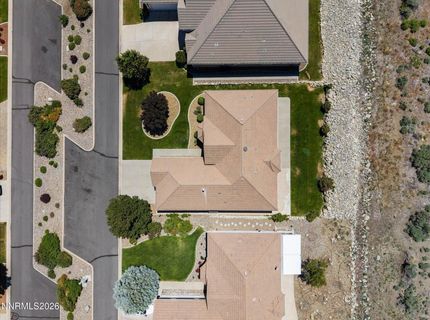 2450 Genoa Meadows Circle, Genoa, NV 89411 Photo