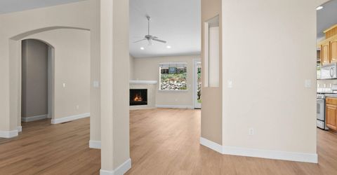 2450 Genoa Meadows Circle, Genoa, NV 89411 Photo