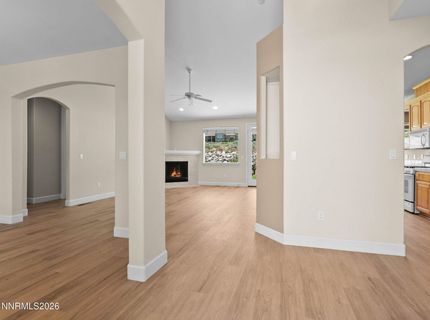 2450 Genoa Meadows Circle, Genoa, NV 89411 Photo